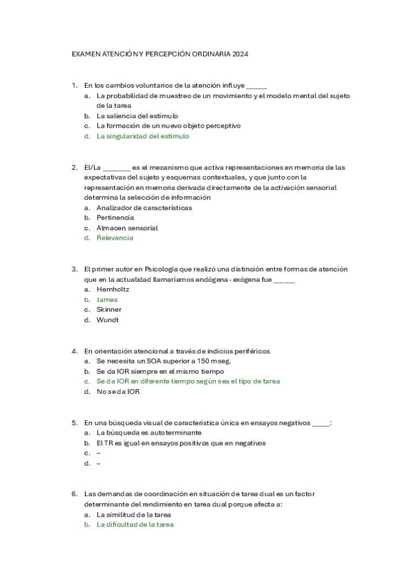 EXAMEN-ATENCION-Y-PERCEPCION-ORDINARIA-2024.pdf