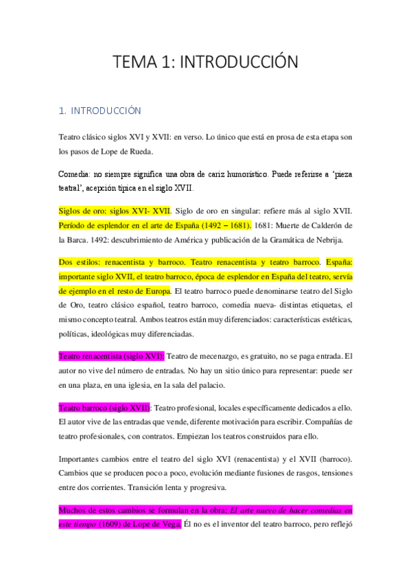 Apuntes-Teatro-Clasico.pdf