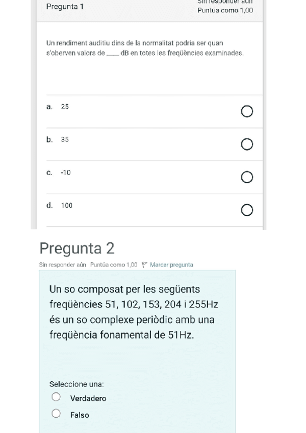 EXAMEN-Percepcio-i-Atencio.pdf