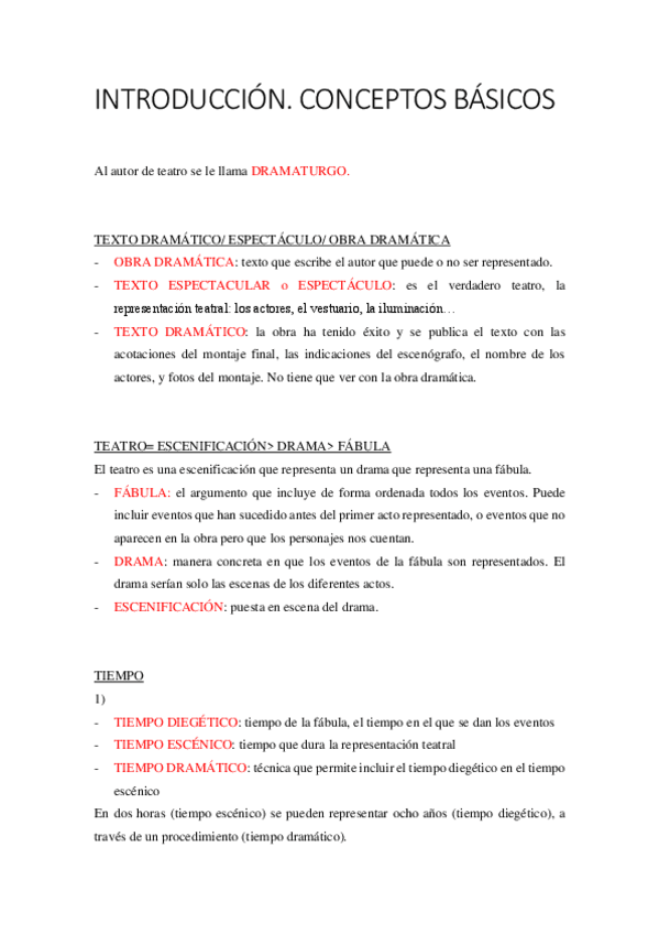 Apuntes-Teatro-contemporaneo.pdf