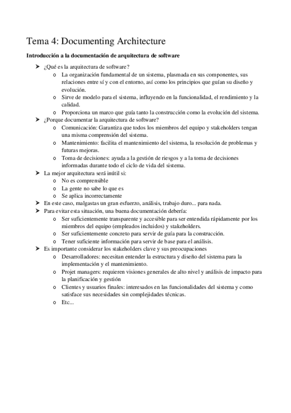 ADS en español-T4-8 parcial2.pdf