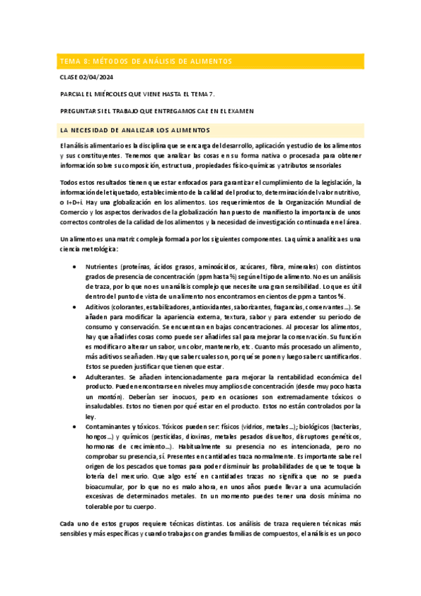 TEMA8ALIMENTOS.pdf