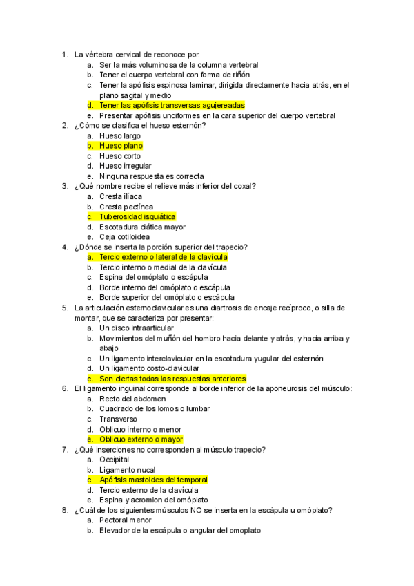 Preguntas-examenes-anatomia.pdf