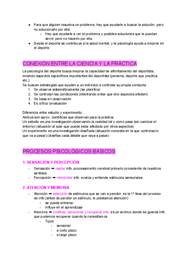 Apuntes-psicologia.pdf