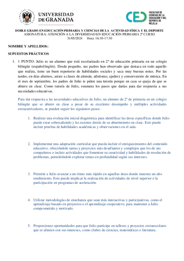 SUPUESTOS-PRACTICOS-31-05-24.pdf