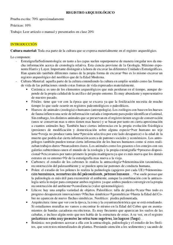 APUNTES-COMPLETOS-REGISTRO-ARQUEOLOGICO.pdf
