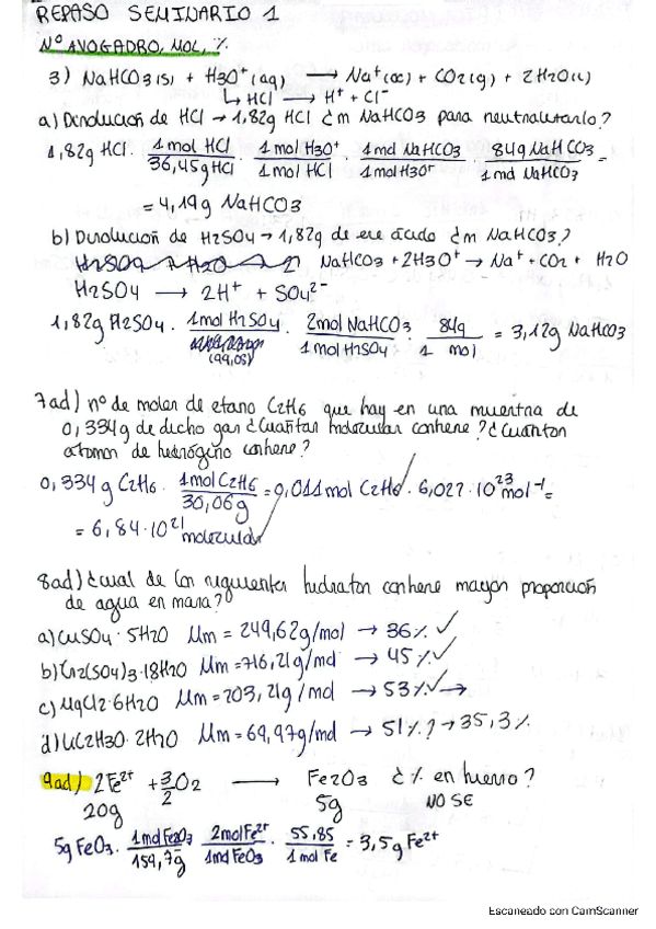 Ejercicios-todos-los-seminariosdel-1-al-7.pdf