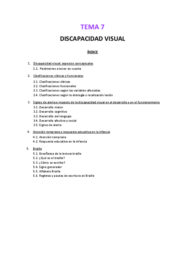TRASTORNOS-TEMA-7.-DISCAPACIDAD-VISUAL.pdf