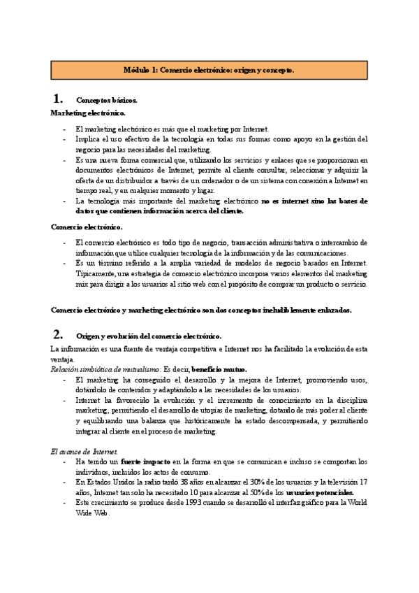 Modulo-1.pdf