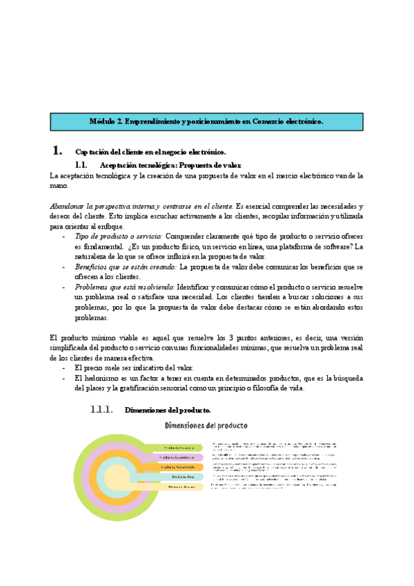 Modulo-2.pdf