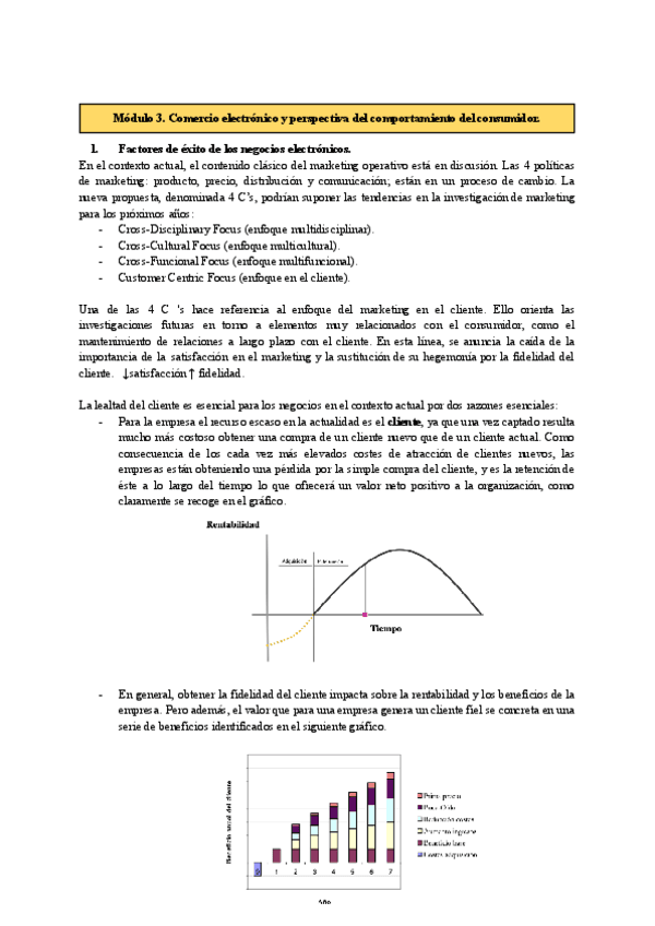 Modulo-3.pdf