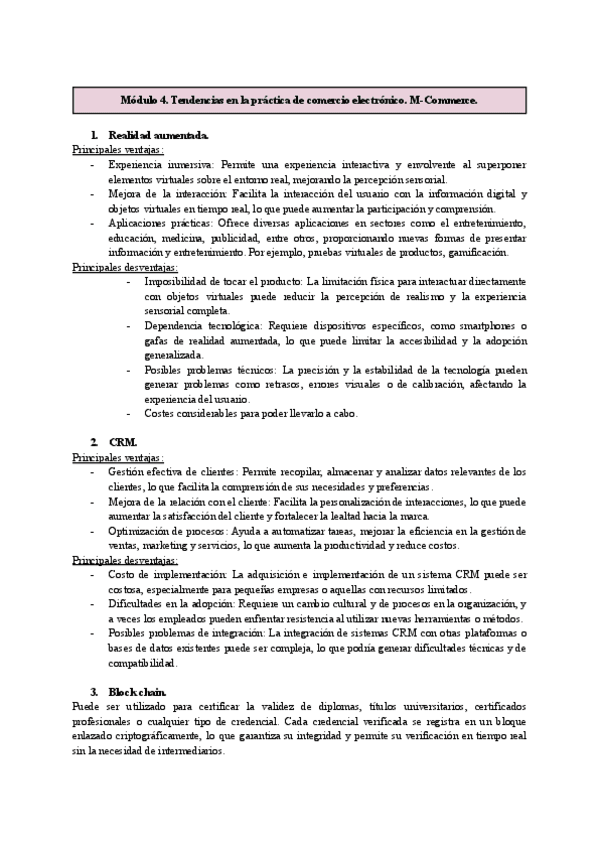 Modulo-4.pdf