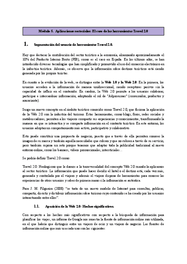 Modulo-5.pdf