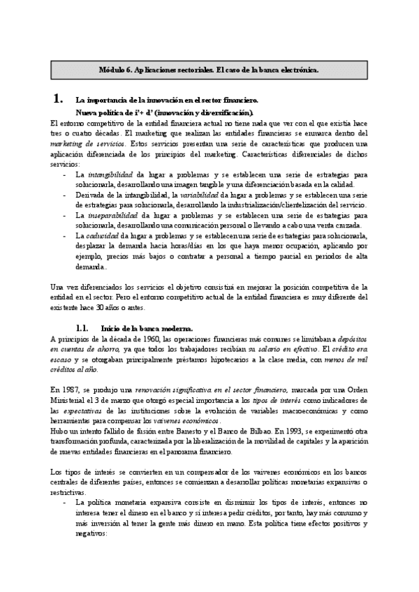 Modulo-6.pdf