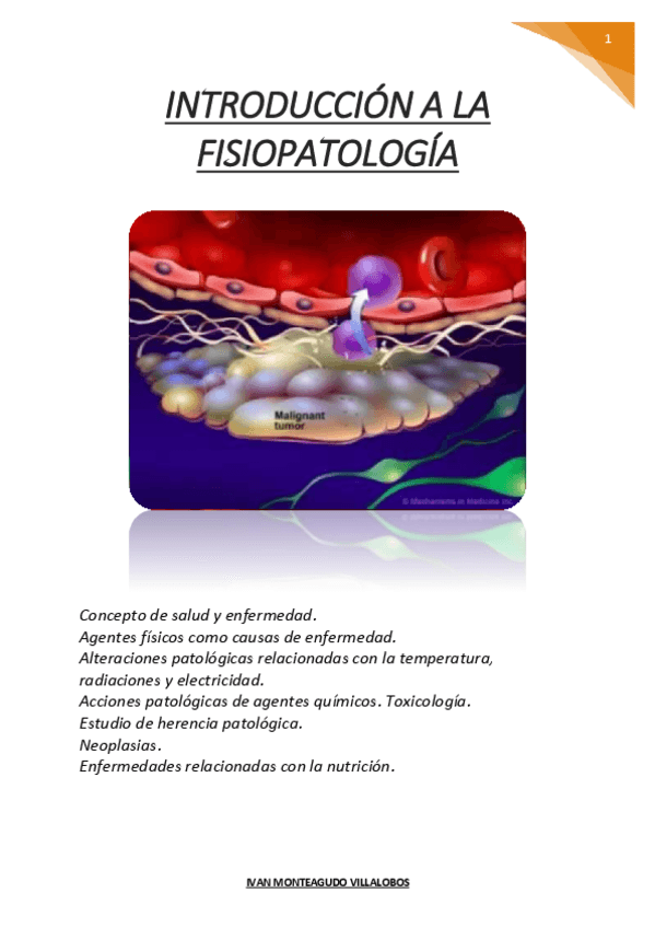 FISIOPATOLOGIA-IVAN-MONTEAGUDO.pdf