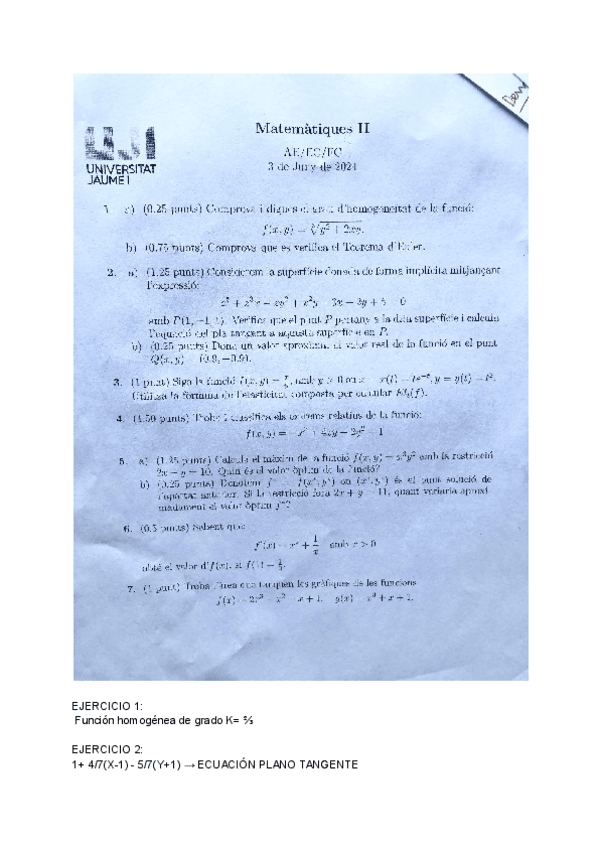 EXAMEN-2024-JUNIO-SOLUCIONES.pdf