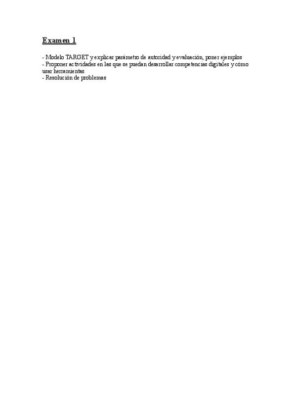 Examen-Aprendizaje-sept-2023.pdf