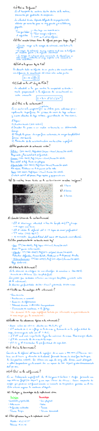 Preguntas-tema-4.pdf