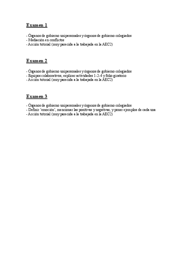 Examen-Procesos-2023.pdf