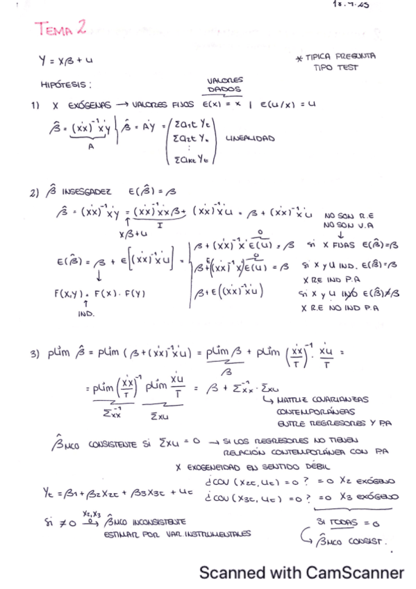 Tema-2-Teoria.pdf