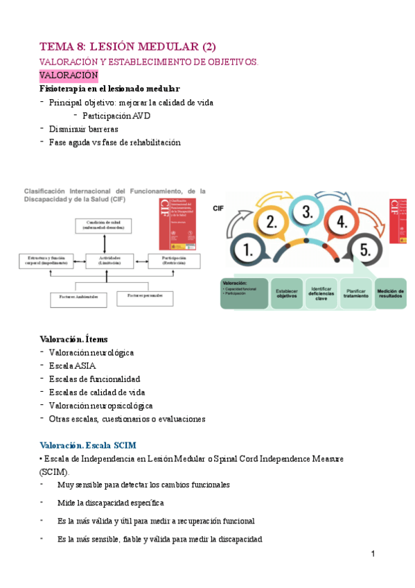 Tema-8.-Lesion-Medular-2-pdf.pdf