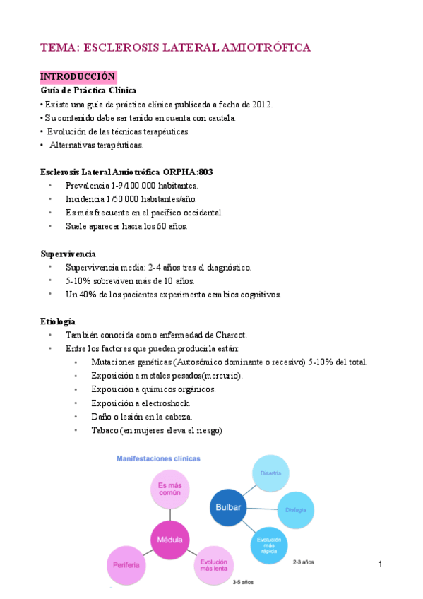 TEMA-2-ELA-Jorge-Monteropdf.pdf