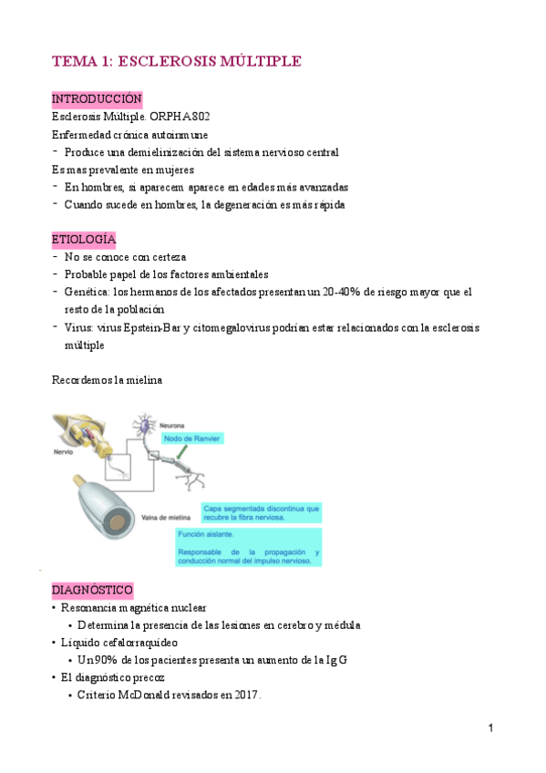 TEMA-1-EM-Jorge-Monteropdf.pdf
