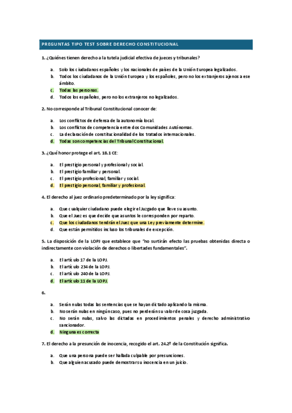 TIPO-TEST-Y-PREGUNTAS-CORTAS-derecho-constitucional.pdf