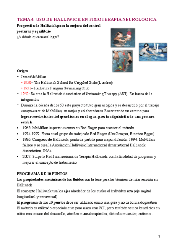 TEMA-4-Halliwickpdf.pdf