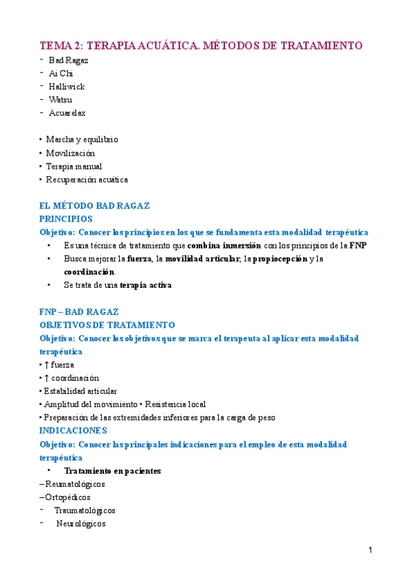 Tema-2.-Terapia-acuaticapdf.pdf