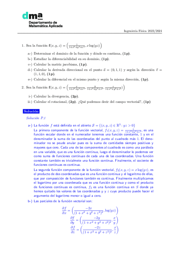 Prueba de Evaluación 23/24.pdf