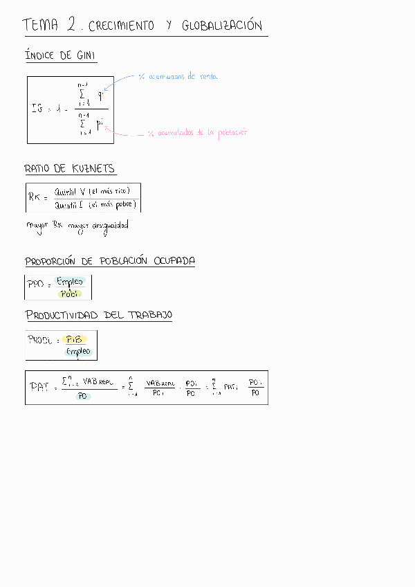 TEMA-Y-PRACTICA-TEMA-2.pdf