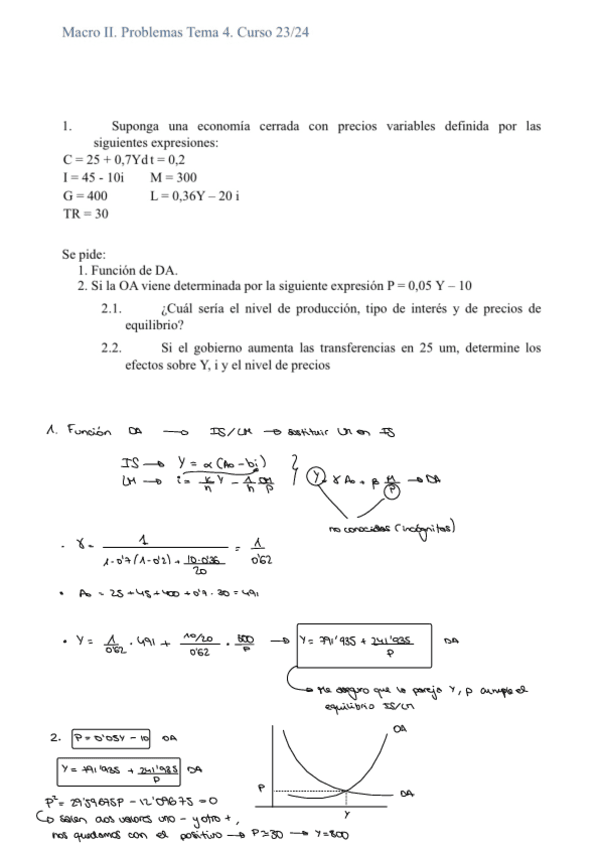 Problema4-Tema4.pdf