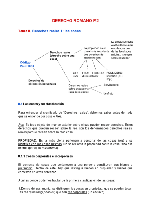 DERECHO-ROMANO-P.2.pdf