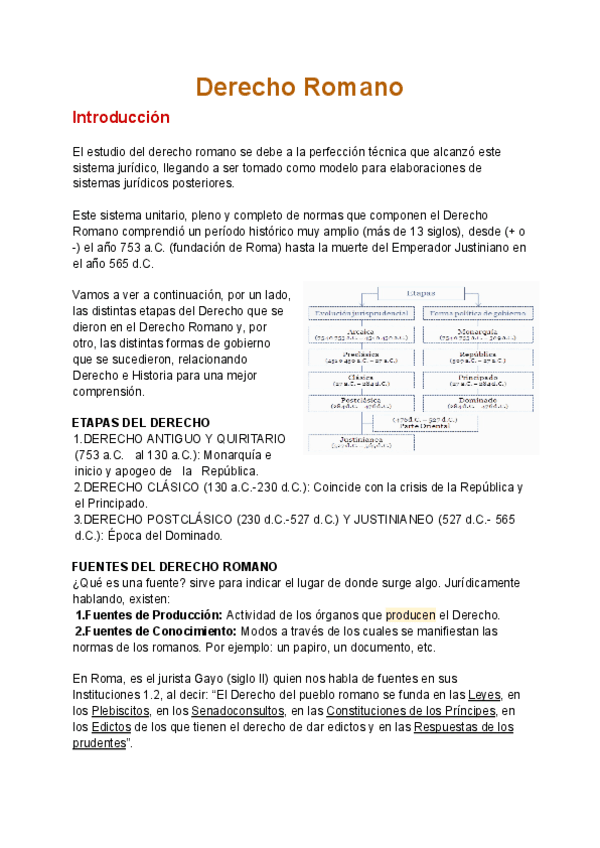 Derecho-Romano-parte-1.pdf