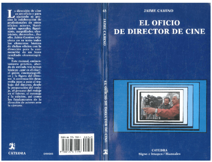 L4-El-Oficio-de-Director-de-Cine.pdf