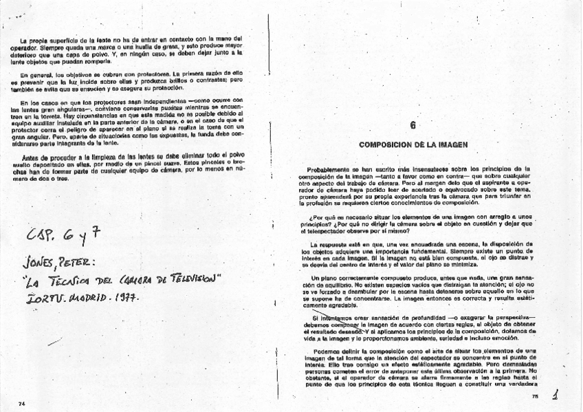 L5-Composicion-de-la-imagen-y-Tecnica-del-ecuadre-JONES-PETER-Cap-6-y-7-La-tecnica-del-camara-de-television.pdf