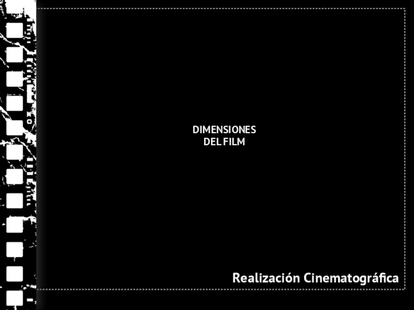 DIMENSIONES-DEL-FILM.pdf