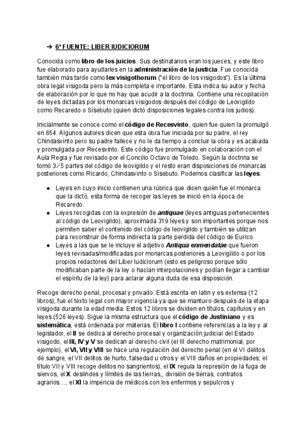 Final-T.4-Historia-del-derecho.pdf