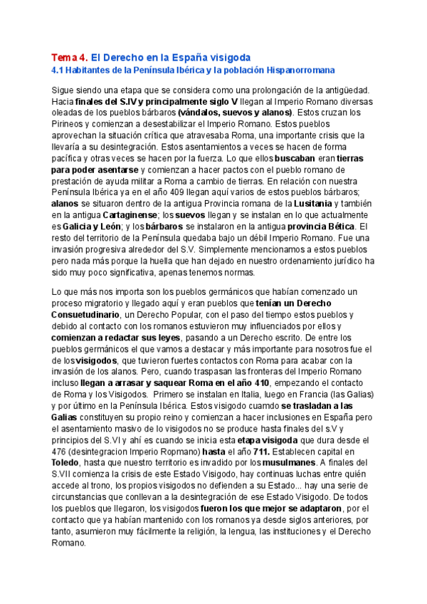 Tema-4-Historia-del-derecho.pdf