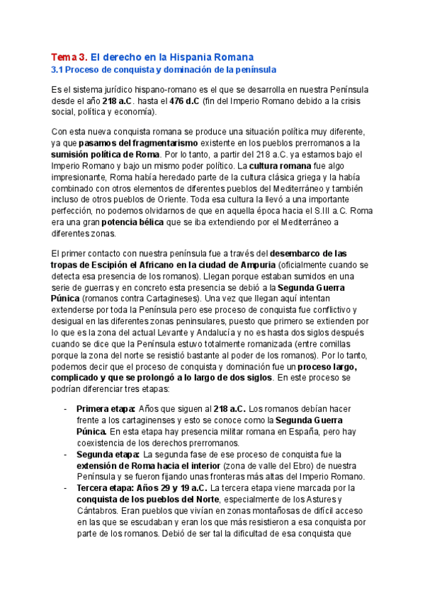 Tema-3-Historia-del-derecho.pdf