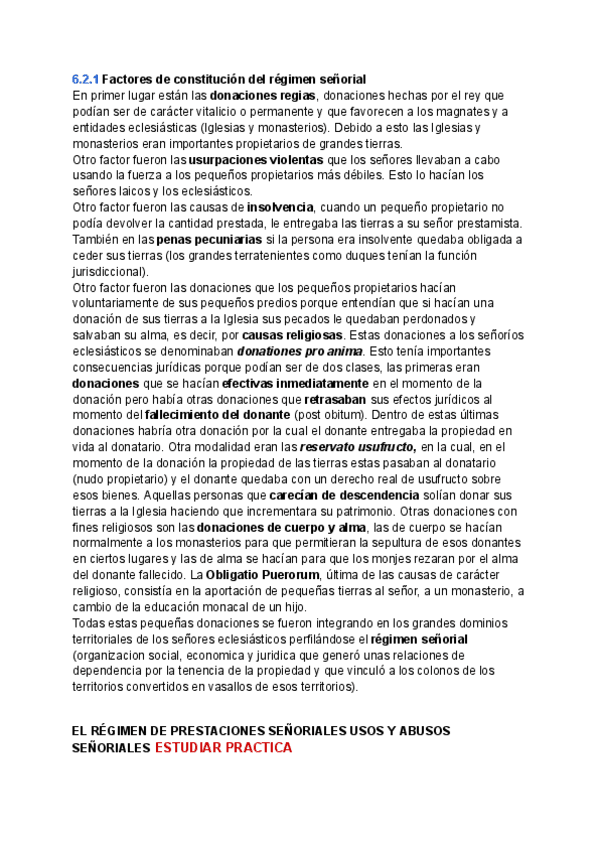 T.6-HD-Parte-2.pdf