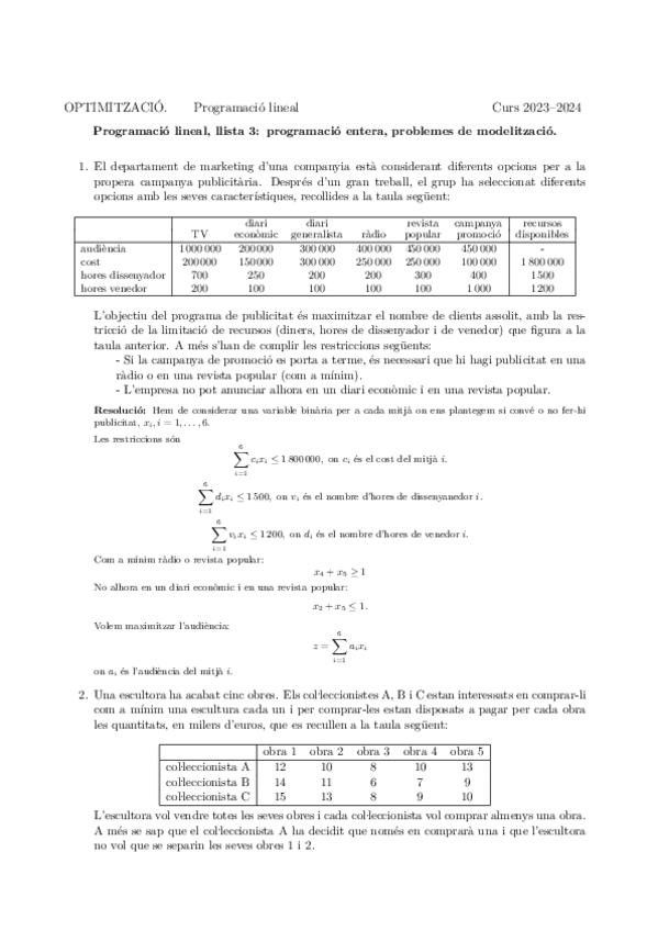 Opt-PL-prob-3sol.pdf