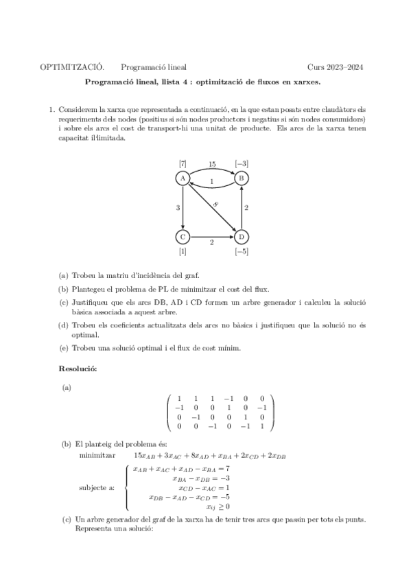 Opt-PL-prob-4sol.pdf
