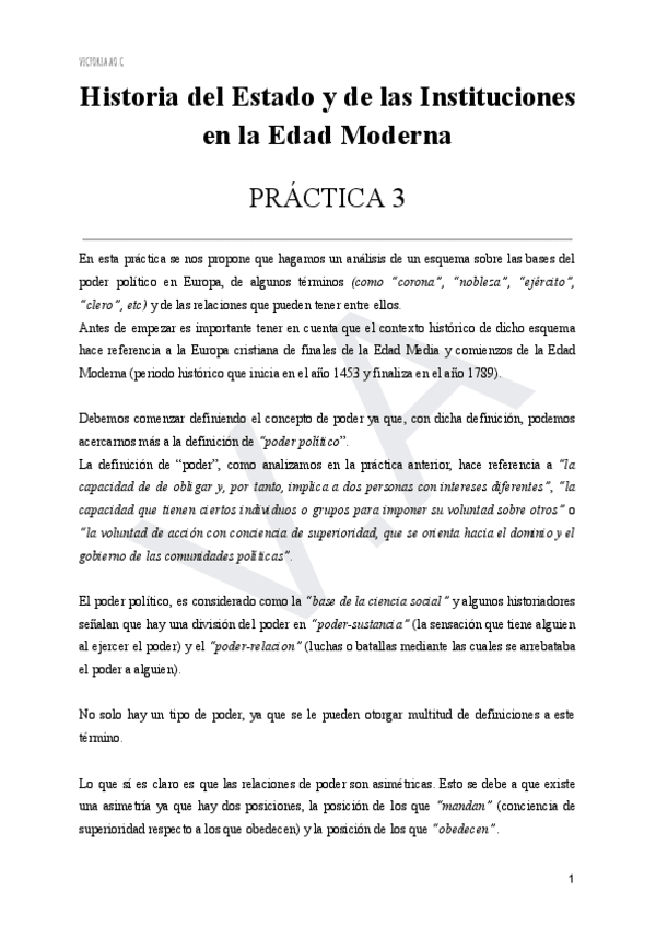 PRACTICA-3.pdf
