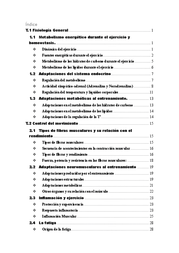 Apuntes-Teoria-fisiologia.pdf