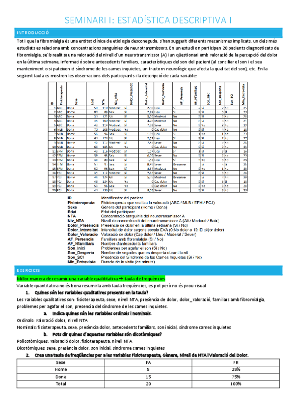 Seminari-I-Bioestadistica.pdf