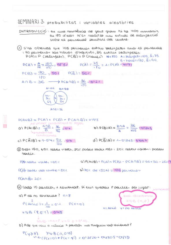 Seminari-III-Bioestadistica.pdf