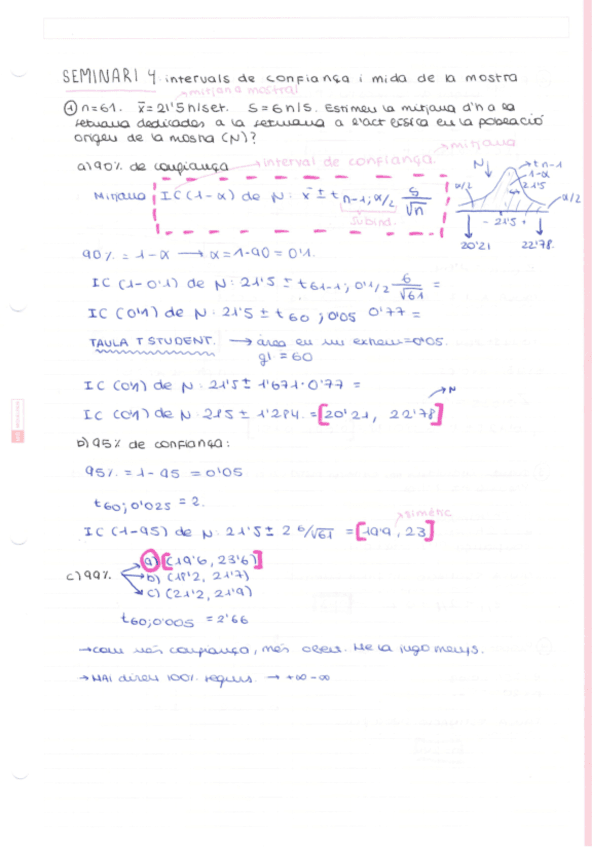 Seminari-IV-Bioestadistica.pdf