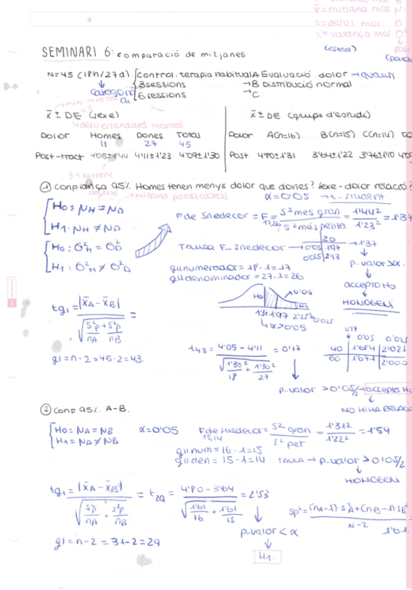 Seminari-VI-Bioestadistica.pdf